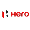 image-removebg-preview - 2022-04-07T095427.223